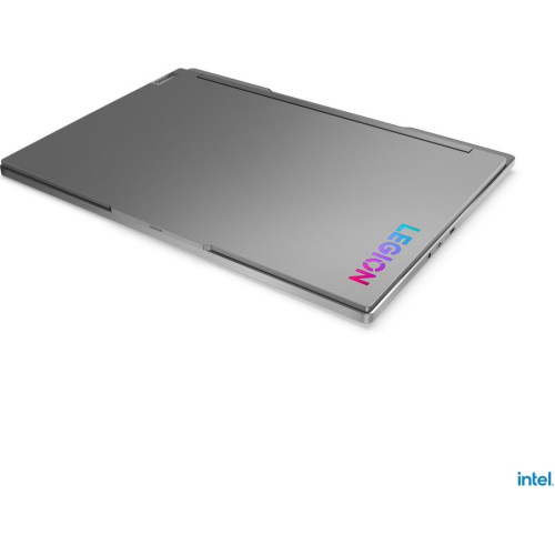 Lenovo Legion 7 16IAX7 (82TD003MPB)