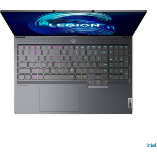 Lenovo Legion 7 16IAX7 (82TD003MPB)