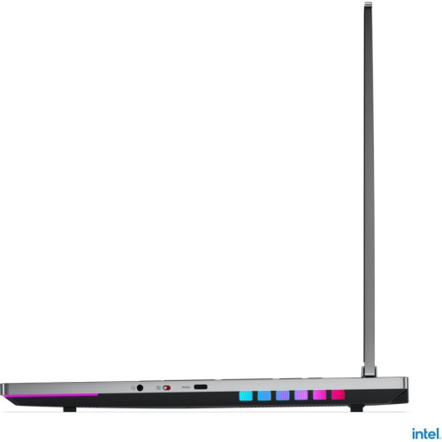 Lenovo Legion 7 16IAX7 (82TD003MPB)