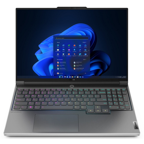 Lenovo Legion 7 16IAX7 (82TD003MPB)