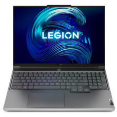 Lenovo Legion 7 16IAX7 (82TD003MPB)