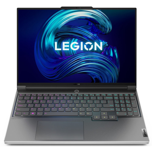 Lenovo Legion 7 16IAX7 (82TD003MPB)