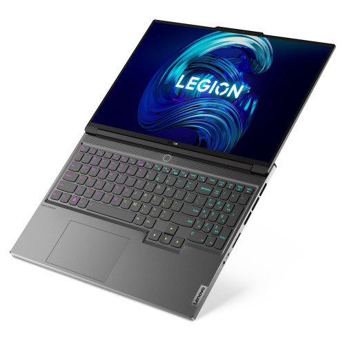 Lenovo Legion 7 16IAX7 (82TD003MPB)