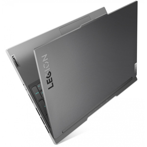 Lenovo Legion 7 16IAX7 (82TD003MPB)