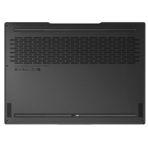 Lenovo Legion 7 16IAX7 (82TD003MPB)