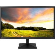 LG 20MK400H-B