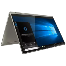 Ноутбук Lenovo Yoga C940 (81Q900B7US)
