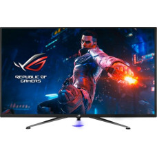 Asus ROG Swift PG43UQ (90LM05J0-B01170)