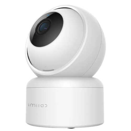 IMILAB C20 Pro Home Security Camera 2K (CMSXJ56B)