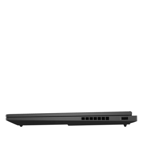 HP Omen 16-wf1824nw (A08BFEA)