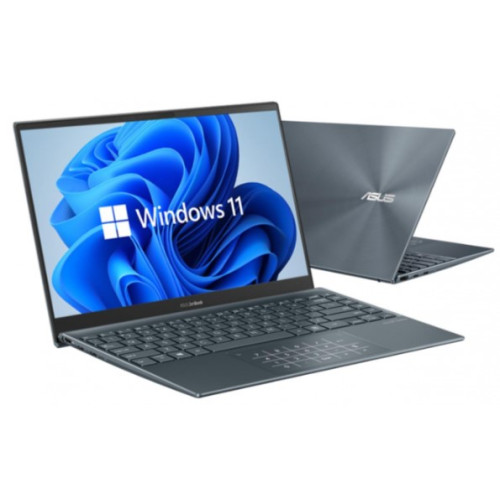 Ноутбук Asus ZenBook 13 OLED UX325EA (UX325EA-KG649W)