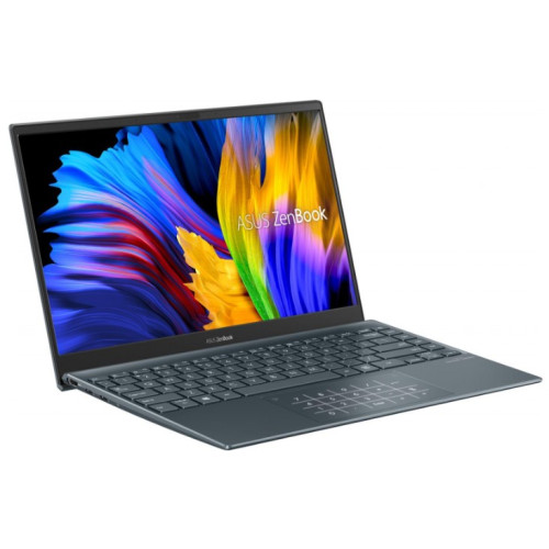 Ноутбук Asus ZenBook 13 OLED UX325EA (UX325EA-KG649W)