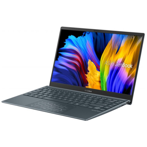 Ноутбук Asus ZenBook 13 OLED UX325EA (UX325EA-KG649W)