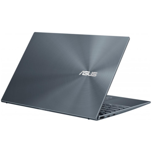 Ноутбук Asus ZenBook 13 OLED UX325EA (UX325EA-KG649W)