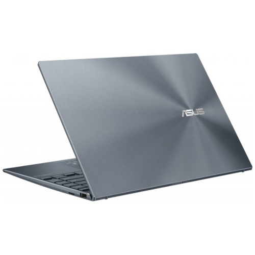 Ноутбук Asus ZenBook 13 OLED UX325EA (UX325EA-KG649W)