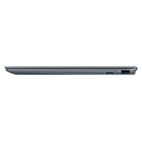 Ноутбук Asus ZenBook 13 OLED UX325EA (UX325EA-KG649W)