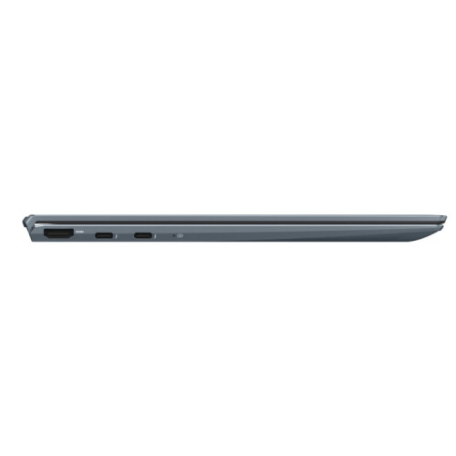 Ноутбук Asus ZenBook 13 OLED UX325EA (UX325EA-KG649W)