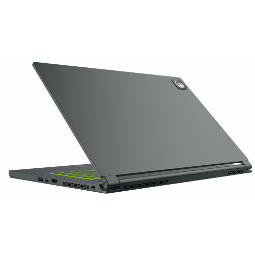 Ноутбук MSI Delta 15 A5EFK (A5EFK-060PL)