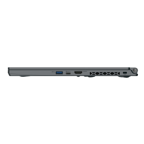 Ноутбук MSI Delta 15 A5EFK (A5EFK-060PL)