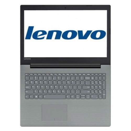 Ноутбук Lenovo IdeaPad 320-15IAP (80XR00RGRA)