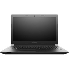Ноутбук Lenovo IdeaPad B50-80 (80KT00H5US)