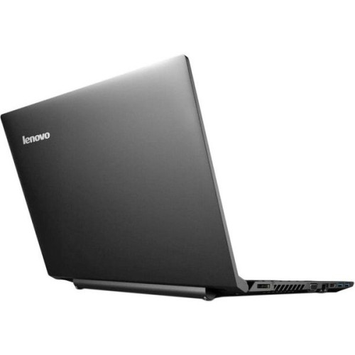 Ноутбук Lenovo IdeaPad B50-80 (80KT00H5US)