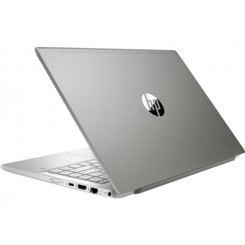 HP Pavilion 14 i5-8265U/16GB/256/Win10 MX150 (6AX50EA)