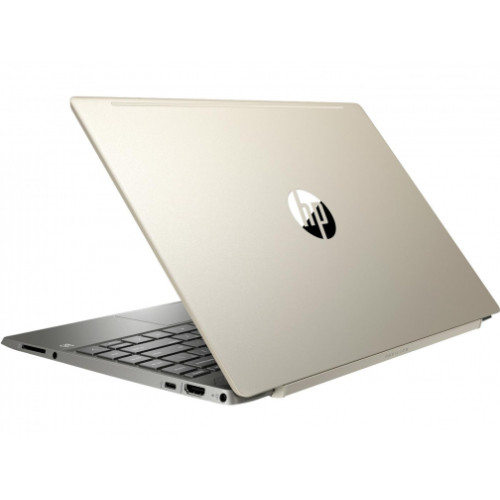 HP Pavilion 13 i5-8265U/8GB/480/Win10 IPS Gold(5MM07EA)