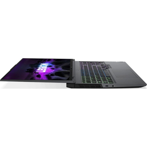 Ноутбук Lenovo Legion 5 Pro 16ITH6H (82JD0090PB)