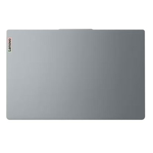 Lenovo IdeaPad Slim 3 15IAH8 (83ER0008PB)