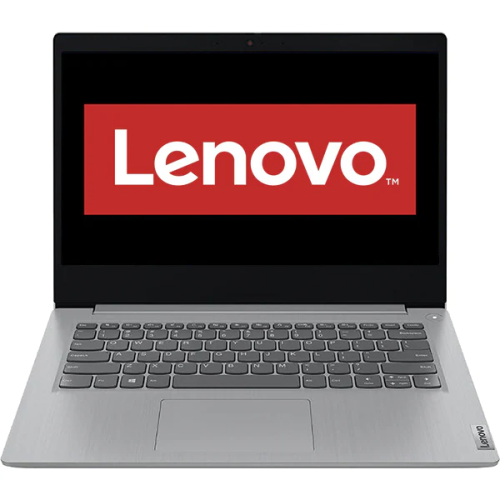 Ноутбук Lenovo IdeaPad 3 14ADA05 (81W000HJPB)