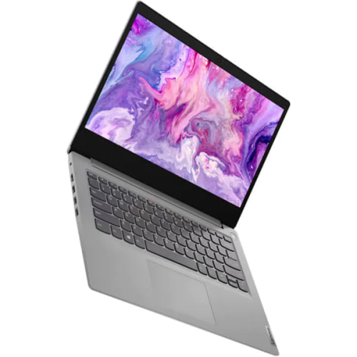 Ноутбук Lenovo IdeaPad 3 14ADA05 (81W000HJPB)