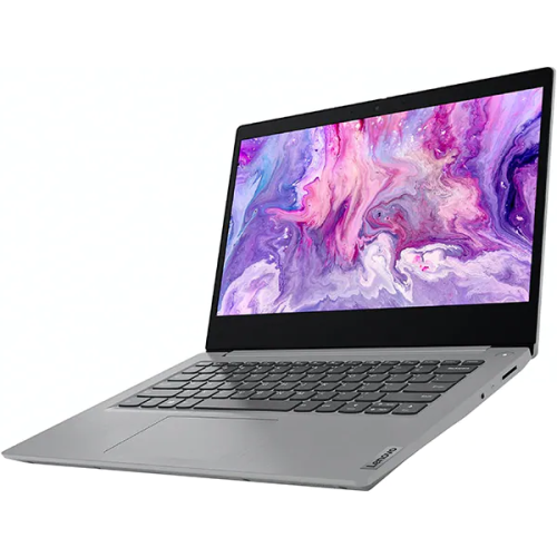 Ноутбук Lenovo IdeaPad 3 14ADA05 (81W000HJPB)