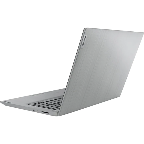 Ноутбук Lenovo IdeaPad 3 14ADA05 (81W000HJPB)