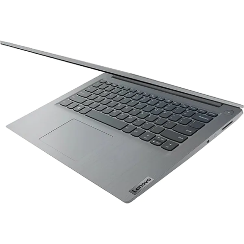 Ноутбук Lenovo IdeaPad 3 14ADA05 (81W000HJPB)