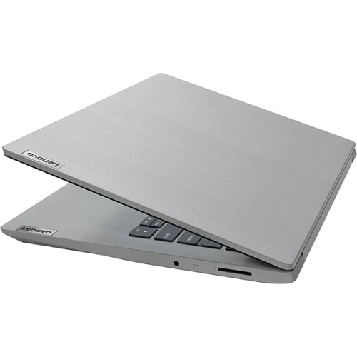 Ноутбук Lenovo IdeaPad 3 14ADA05 (81W000HJPB)