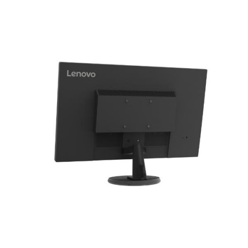 Lenovo C27-40 (63DDKAT6EU)