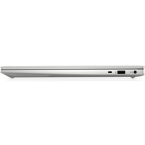 Ноутбук HP Pavilion 15-eg2105nw (714A3EA)