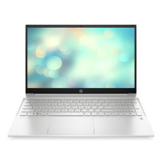 Ноутбук HP Pavilion 15-eg2105nw (714A3EA)