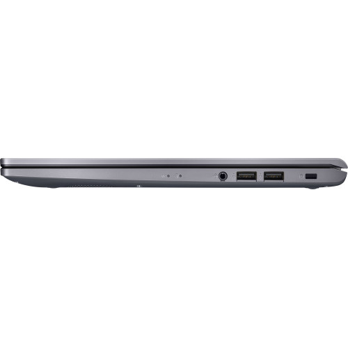 Asus ExpertBook P1 P1512 (P1512CEA-BQ0183X)