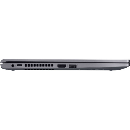 Asus ExpertBook P1 P1512 (P1512CEA-BQ0183X)