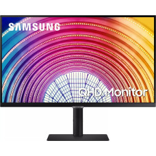 Samsung ViewFinity S60A (LS27A600NAUXEN)