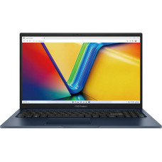 Asus Vivobook 15 X1504VA (X1504VA-BQ143, 90NB10J1-M00J00)