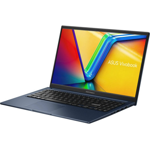 Asus Vivobook 15 X1504VA (X1504VA-BQ143, 90NB10J1-M00J00)