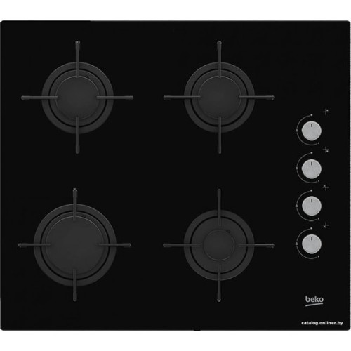 Beko HILG64120S