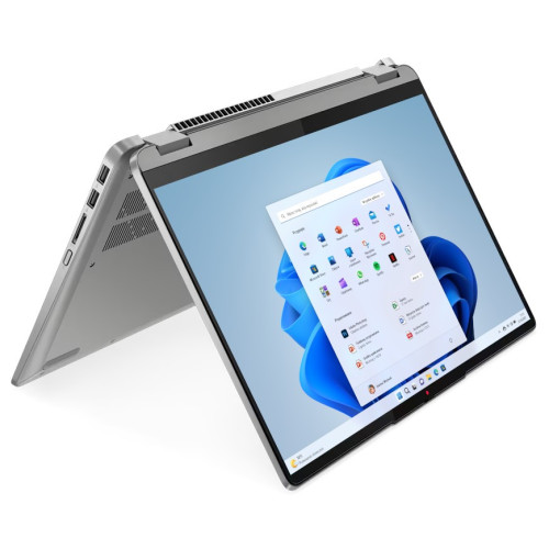 Lenovo IdeaPad Flex 5 14IAU7 (82R7003WUS)