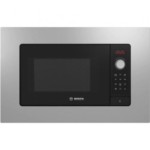 Bosch BEL653MS3