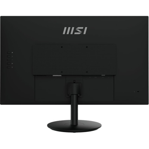 MSI PRO MP271A