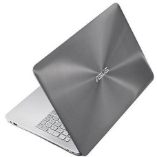 Ноутбук Asus N551VW (N551VW-FI260T)