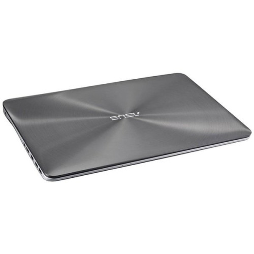 Ноутбук Asus N551VW (N551VW-FI260T)